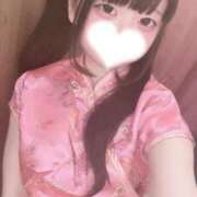 ヒメ日記 2025/11/13 12:04 投稿 よはね アラモード