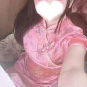 ヒメ日記 2025/11/15 17:05 投稿 よはね アラモード