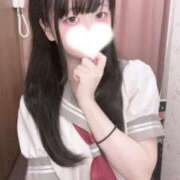 ヒメ日記 2025/11/17 15:34 投稿 よはね アラモード