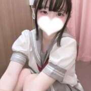 ヒメ日記 2025/11/19 10:42 投稿 よはね アラモード