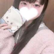 ヒメ日記 2025/11/20 12:19 投稿 よはね アラモード