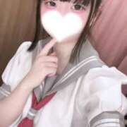 ヒメ日記 2025/11/21 15:49 投稿 よはね アラモード