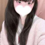 ヒメ日記 2025/11/22 10:58 投稿 よはね アラモード