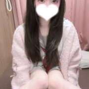 ヒメ日記 2025/11/24 12:06 投稿 よはね アラモード