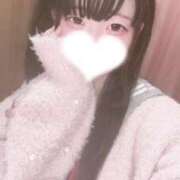 ヒメ日記 2025/11/25 11:42 投稿 よはね アラモード