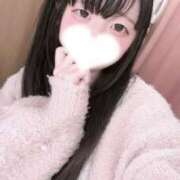 ヒメ日記 2025/11/26 14:47 投稿 よはね アラモード