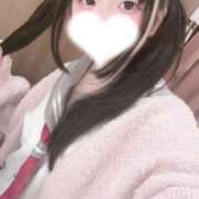 ヒメ日記 2025/11/27 12:08 投稿 よはね アラモード