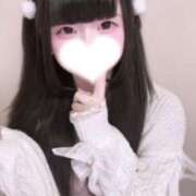 よはね 出勤してますU – ·̫ – ﾉ♪ アラモード