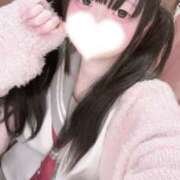 よはね 出勤してますU – ·̫ – ﾉ♪ アラモード