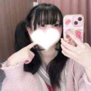 ヒメ日記 2025/12/07 15:33 投稿 よはね アラモード