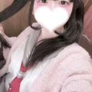 ヒメ日記 2025/12/08 10:57 投稿 よはね アラモード