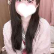 ヒメ日記 2025/12/11 12:31 投稿 よはね アラモード