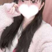 ヒメ日記 2025/12/13 14:59 投稿 よはね アラモード