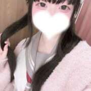 ヒメ日記 2025/12/17 12:03 投稿 よはね アラモード