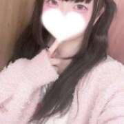 ヒメ日記 2025/12/23 17:37 投稿 よはね アラモード