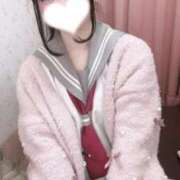 ヒメ日記 2025/12/24 16:55 投稿 よはね アラモード