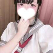 ヒメ日記 2025/12/25 14:19 投稿 よはね アラモード