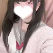 ヒメ日記 2025/12/26 17:57 投稿 よはね アラモード