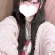 ヒメ日記 2025/12/28 10:31 投稿 よはね アラモード