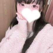 ヒメ日記 2026/01/05 09:51 投稿 よはね アラモード