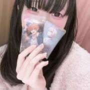 ヒメ日記 2026/01/08 12:53 投稿 よはね アラモード