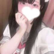 ヒメ日記 2026/04/16 10:25 投稿 よはね アラモード