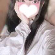 ヒメ日記 2026/04/17 09:19 投稿 よはね アラモード