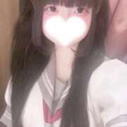 ヒメ日記 2026/04/17 12:33 投稿 よはね アラモード