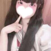 ヒメ日記 2026/04/18 08:05 投稿 よはね アラモード