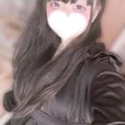 ヒメ日記 2026/04/19 08:59 投稿 よはね アラモード