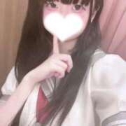 ヒメ日記 2026/04/19 16:03 投稿 よはね アラモード