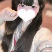 ヒメ日記 2026/04/20 10:33 投稿 よはね アラモード