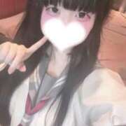 ヒメ日記 2026/04/21 11:18 投稿 よはね アラモード