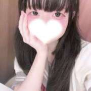 ヒメ日記 2026/04/21 16:08 投稿 よはね アラモード