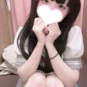 ヒメ日記 2026/04/23 09:13 投稿 よはね アラモード