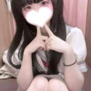 ヒメ日記 2026/04/25 10:37 投稿 よはね アラモード