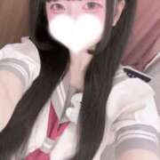 ヒメ日記 2026/05/08 10:16 投稿 よはね アラモード