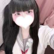 ヒメ日記 2026/05/14 10:30 投稿 よはね アラモード