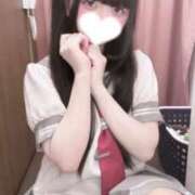 ヒメ日記 2026/05/27 10:37 投稿 よはね アラモード
