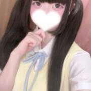 ヒメ日記 2026/06/11 10:53 投稿 よはね アラモード
