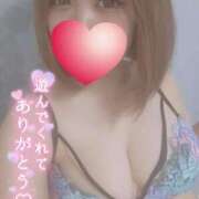 ヒメ日記 2025/08/21 03:27 投稿 ちあき 横浜関内人妻城