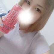 ヒメ日記 2025/08/23 15:24 投稿 ちあき 横浜関内人妻城