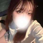 くるみ（ガチ素人美少女） どきどき 学園天国