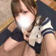 ヒメ日記 2025/06/17 22:30 投稿 こなつ MAHARAJA(マハラジャ)千葉