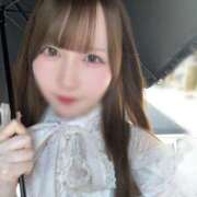 ヒメ日記 2025/06/21 07:30 投稿 こなつ MAHARAJA(マハラジャ)千葉