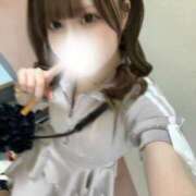 ヒメ日記 2025/07/06 07:30 投稿 こなつ MAHARAJA(マハラジャ)千葉