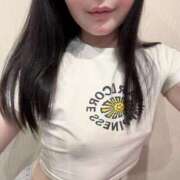 ヒメ日記 2025/07/12 22:41 投稿 こなつ MAHARAJA(マハラジャ)千葉