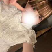 ヒメ日記 2025/07/27 12:00 投稿 こなつ MAHARAJA(マハラジャ)千葉