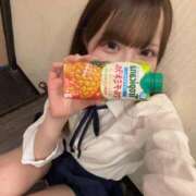 ヒメ日記 2025/08/05 23:00 投稿 こなつ MAHARAJA(マハラジャ)千葉