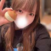 ヒメ日記 2025/08/14 07:30 投稿 こなつ MAHARAJA(マハラジャ)千葉